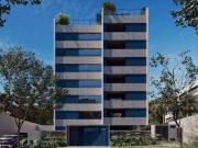 Apartamento, Bacacheri, Curitiba, PR