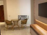 Apartamento Baeta Neves São Bernardo