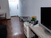 Apartamento Baeta Neves São Bernardo