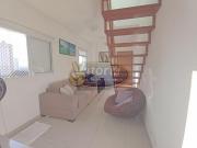 Apartamento, Baeta Neves São Bernardo do Campo