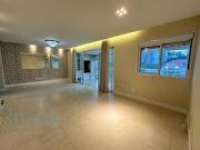 Apartamento, Baeta Neves, São Bernardo do Campo, SP