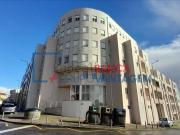 Apartamento, Baguim do Monte