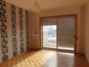 Apartamento, Baguim do Monte