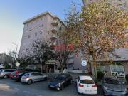 Apartamento, Baguim do Monte