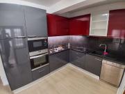 Apartamento, Baguim do Monte