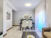 Apartamento, Baguim do Monte