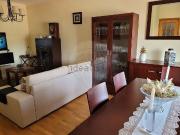 Apartamento, Baguim do Monte