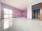 Apartamento, Baguim do Monte