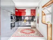 Apartamento, Baguim do Monte