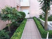 Apartamento, Baguim do Monte