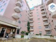 Apartamento, Baguim do Monte