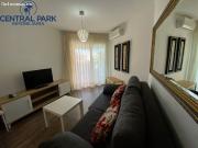 Apartamento BAHIA DORADA HUTT: 011251