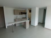 APARTAMENTO BAHIA GRANDE ITAGUI