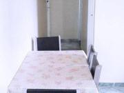Apartamento Bairro Assunção São Bernardo do Campo
