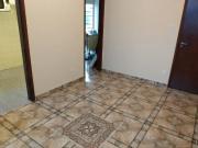 Apartamento Bairro Barro Preto de um Quarto