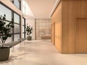 Apartamento bairro Batel 67,4m2 útil, 2quartos,1 suite,1...