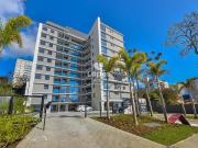 APARTAMENTO BAIRRO BATEL 67,40m2 útil, 2 quartos,...