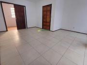 Apartamento Bairro Bonfim em Santa Maria RS