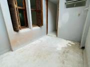 Apartamento Bairro centro 3 dormitÃ³rios, Sendo 1 suÃte