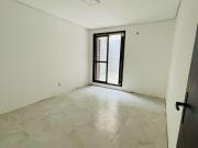 Apartamento Bairro centro 3 dormitórios,Sendo 1 suíte