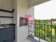 APARTAMENTO bairro Centro Civico 135m2 útil, 2 quartos,...