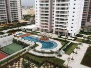 Apartamento bairro Cerâmica São Caetano do Sul, SP
