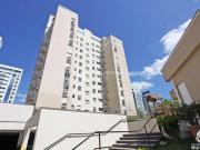 Apartamento bairro Chacara das Pedras 03 Quartos sacada...