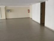 Apartamento Bairro Chic 04 quatro lances de escada