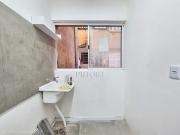 Apartamento bairro cidade baixa porto alegre