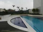 Apartamento Bairro Cidade Nova I Indaiatuba/SP