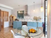Apartamento, Bairro das Artes, Cedofeita Santo Ildefonso...