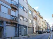 Apartamento, Bairro das Artes, Cedofeita Santo Ildefonso...