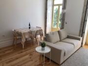 Apartamento, Bairro das Artes, Cedofeita Santo Ildefonso...