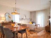 Apartamento, Bairro das Artes, Cedofeita Santo Ildefonso...