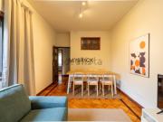 Apartamento, Bairro das Artes, Cedofeita Santo Ildefonso...