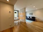 Apartamento, Bairro das Artes, Cedofeita Santo Ildefonso...