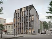 Apartamento, Bairro das Artes, Cedofeita Santo Ildefonso...