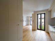 Apartamento, Bairro das Artes, Cedofeita Santo Ildefonso...