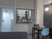 Apartamento, Bairro das Artes, Cedofeita Santo Ildefonso...