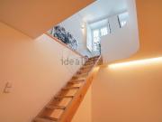 Apartamento, Bairro das Artes, Cedofeita Santo Ildefonso...