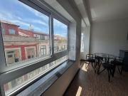 Apartamento, Bairro das Artes, Cedofeita Santo Ildefonso...