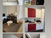 Apartamento, Bairro das Artes, Cedofeita Santo Ildefonso...