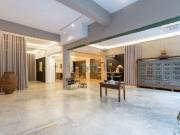 Apartamento, Bairro das Artes, Cedofeita Santo Ildefonso...