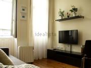 Apartamento, Bairro das Artes, Cedofeita Santo Ildefonso...