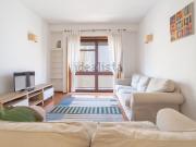 Apartamento, Bairro das Artes, Cedofeita Santo Ildefonso...