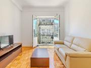 Apartamento, Bairro das Artes, Cedofeita Santo Ildefonso...