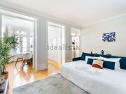 Apartamento, Aliados Clérigos Carlos Alberto, Cedofeita...