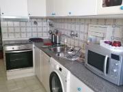 Apartamento, Bairro das Artes, Cedofeita Santo Ildefonso...