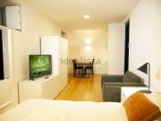 Apartamento, Bairro das Artes, Cedofeita Santo Ildefonso...