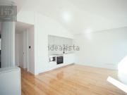 Apartamento, Cedofeita, Cedofeita Santo Ildefonso Sé...